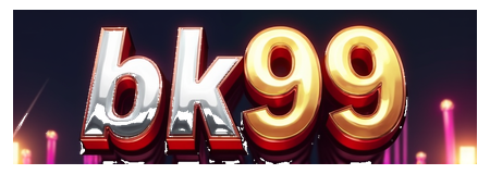 bk99 logo