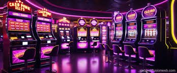 bk99 Live Casino